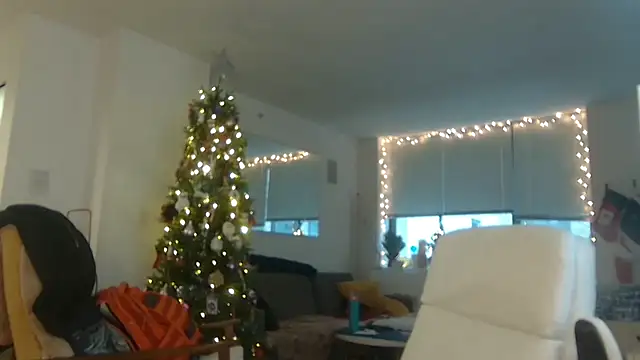 theblacklordmaster online show from 12-20-24, 02:27