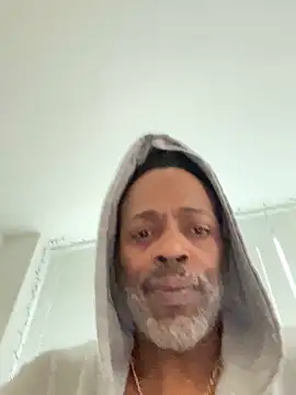 theblacklordmaster online show from 01-01-25, 04:50
