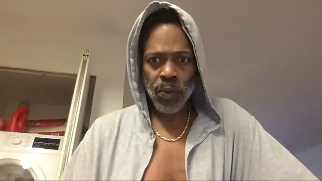 theblacklordmaster online show from 01-02-25, 02:13