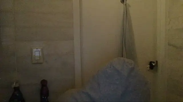 theblacklordmaster online show from 01-07-25, 12:41
