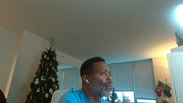 theblacklordmaster online show from 01-08-25, 07:34