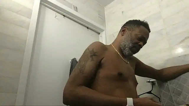 theblacklordmaster online show from 01-09-25, 01:02
