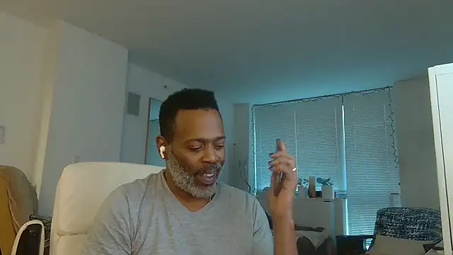 theblacklordmaster online show from 01-13-25, 06:49