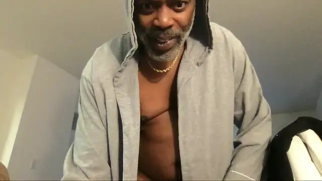 theblacklordmaster online show from 01-14-25, 12:56