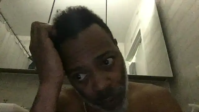 theblacklordmaster online show from 01-15-25, 12:58