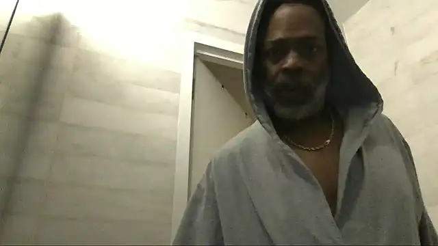 theblacklordmaster online show from 01-16-25, 01:25