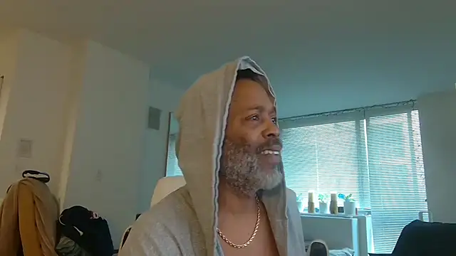 theblacklordmaster online show from 01-16-25, 04:28