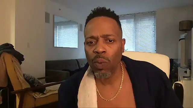 theblacklordmaster online show from 01-17-25, 07:16