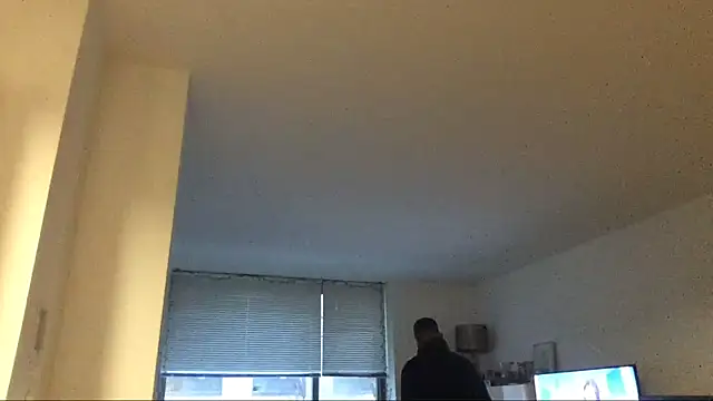 theblacklordmaster online show from 01-22-25, 12:49