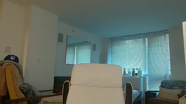 theblacklordmaster online show from 01-24-25, 04:17