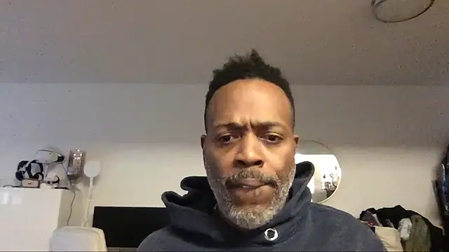 theblacklordmaster online show from 01-27-25, 02:24