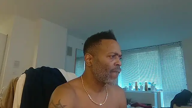 theblacklordmaster online show from 01-28-25, 03:46