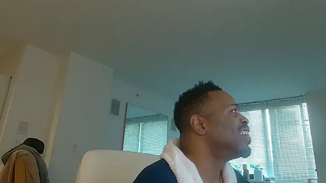 theblacklordmaster online show from 01-30-25, 06:32
