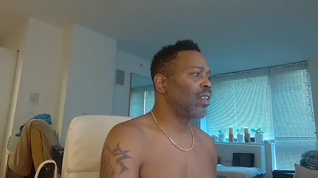 theblacklordmaster online show from 02-04-25, 05:01