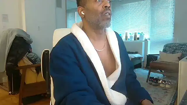 theblacklordmaster online show from 02-06-25, 04:14