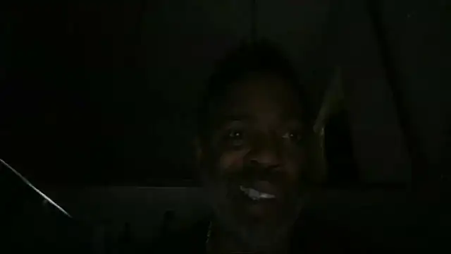 theblacklordmaster online show from 02-07-25, 01:01