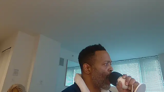 theblacklordmaster online show from 02-10-25, 03:53