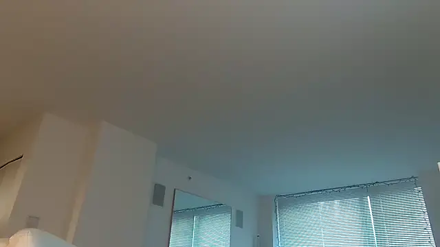 theblacklordmaster online show from 02-10-25, 06:56