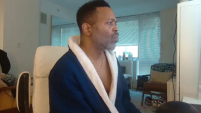 theblacklordmaster online show from 02-11-25, 01:51