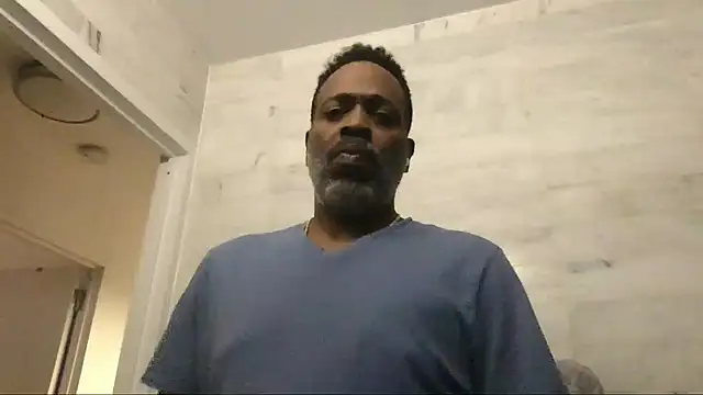 theblacklordmaster online show from 02-12-25, 01:16