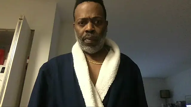 theblacklordmaster online show from 02-13-25, 01:37