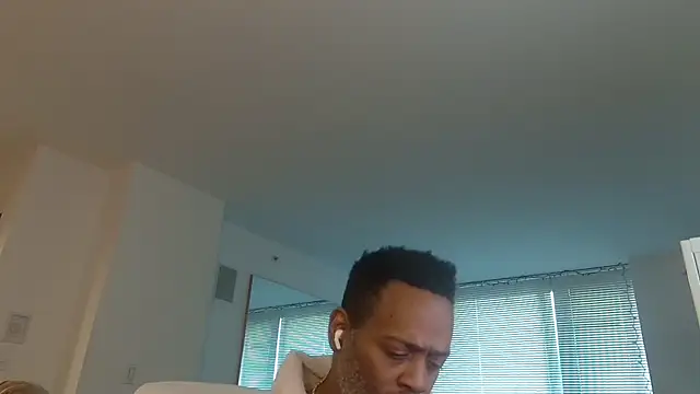 theblacklordmaster online show from 02-26-25, 04:14