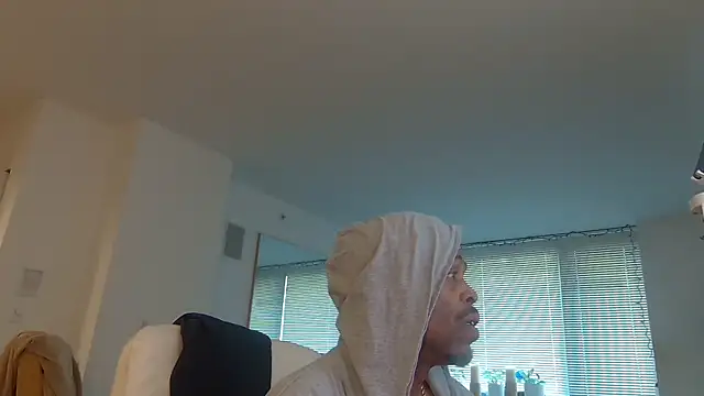 theblacklordmaster online show from 03-03-25, 03:31