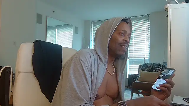 theblacklordmaster online show from 03-03-25, 06:33