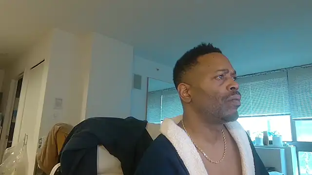 theblacklordmaster online show from 03-04-25, 01:28