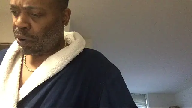 theblacklordmaster online show from 03-07-25, 12:23