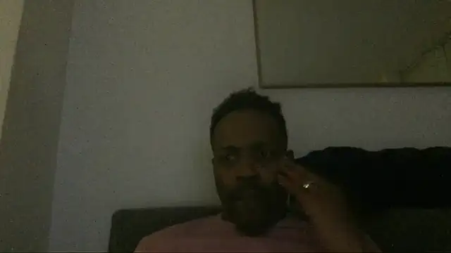 theblacklordmaster online show from 03-11-25, 03:26