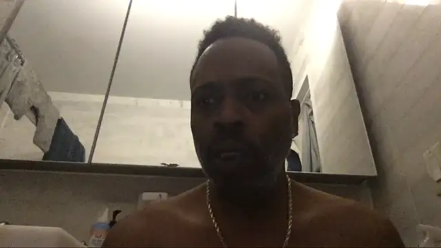theblacklordmaster online show from 03-17-25, 12:14