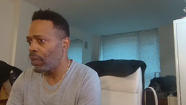 theblacklordmaster online show from 03-17-25, 03:18