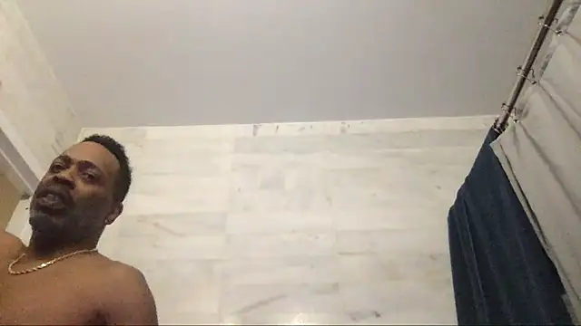 theblacklordmaster online show from 03-19-25, 01:07