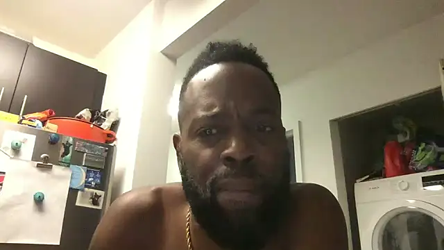 theblacklordmaster online show from 09-16-25, 12:17