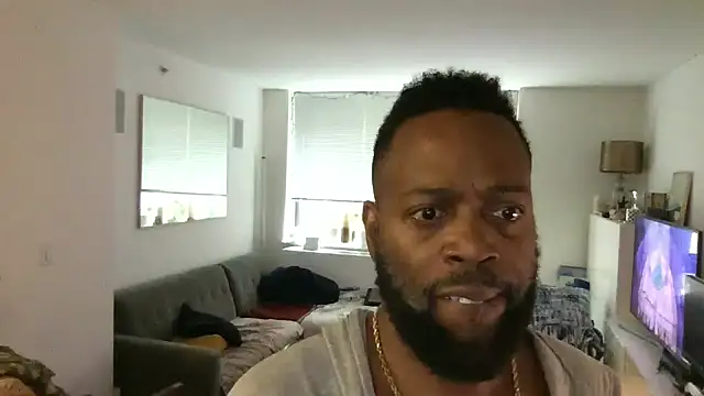 theblacklordmaster online show from 09-18-25, 12:29