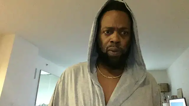 theblacklordmaster online show from 09-19-25, 01:01