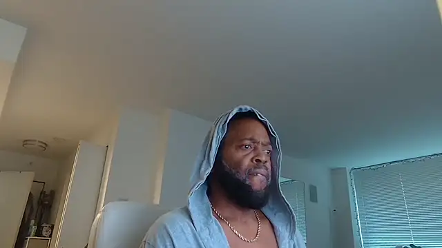 theblacklordmaster online show from 09-22-25, 11:56