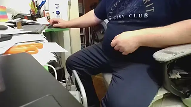 tipko123 online show from 10-13-25, 02:17