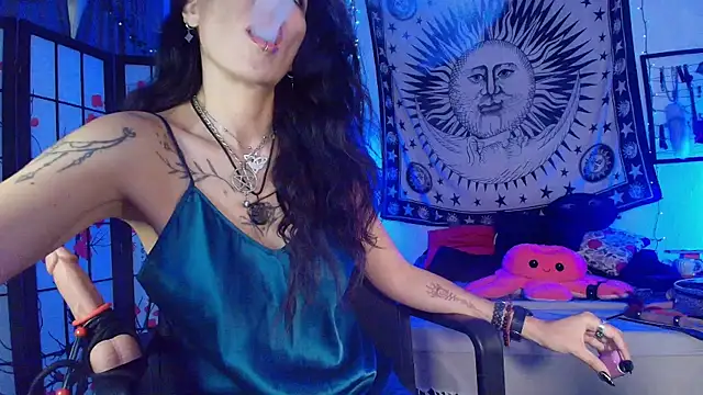 Snapshot of iammistress chatting on 11-03-25, 05:58 iammistress online show from 11-03-25, 05:58