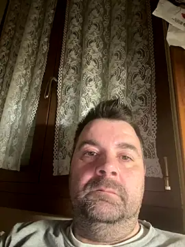 Snapshot of h4cAlex chatting on 11-09-25, 06:50 h4cAlex online show from 11-09-25, 06:50