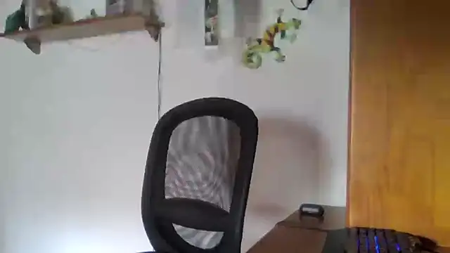 joaodias 97 online show from 12-15-24, 03:09