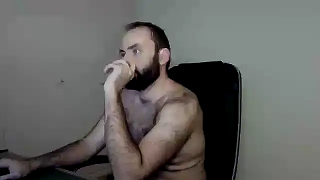 joaodias 97 online show from 10-29-25, 09:38