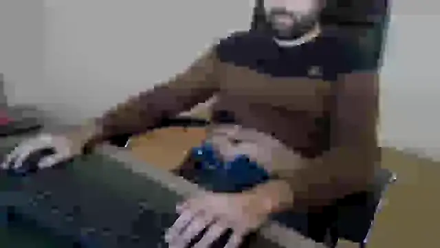 joaodias 97 online show from 11-05-25, 09:48