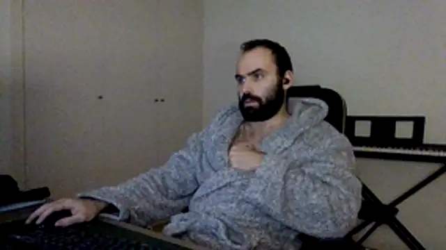 joaodias 97 online show from 12-17-25, 10:05