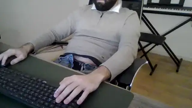 joaodias 97 online show from 01-09-26, 10:11