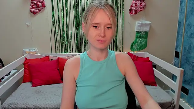  adel brooks  online show from 12-09-24, 06:46