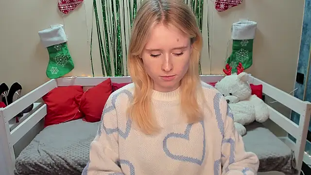  adel brooks  online show from 12-15-24, 12:29