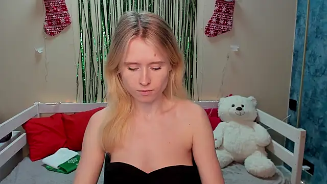  adel brooks  online show from 12-15-24, 06:37