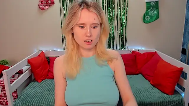  adel brooks  online show from 12-28-24, 06:29